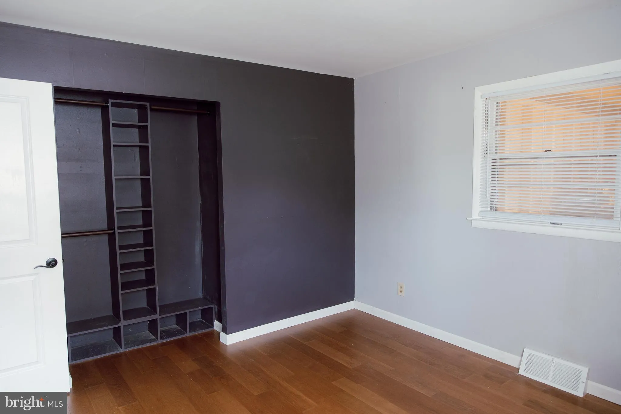 Lancaster, Pennsylvania 17601, United States, 3 Bedrooms Bedrooms, ,1 BathroomBathrooms,Residential,Coming Soon,174561