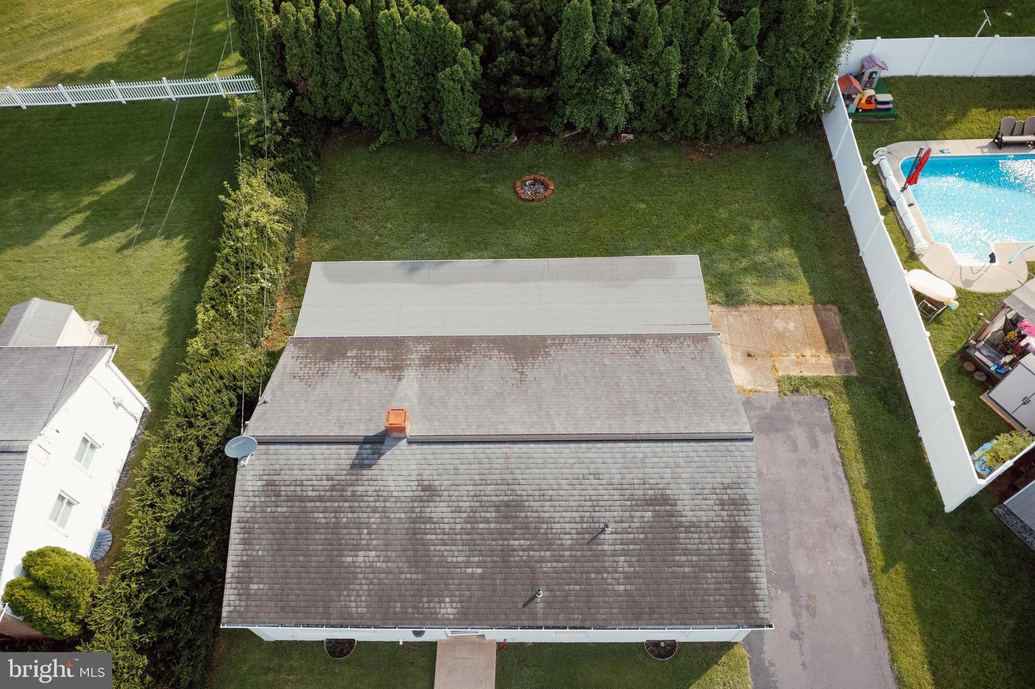 Lancaster, Pennsylvania 17601, United States, 3 Bedrooms Bedrooms, ,1 BathroomBathrooms,Residential,Coming Soon,174561