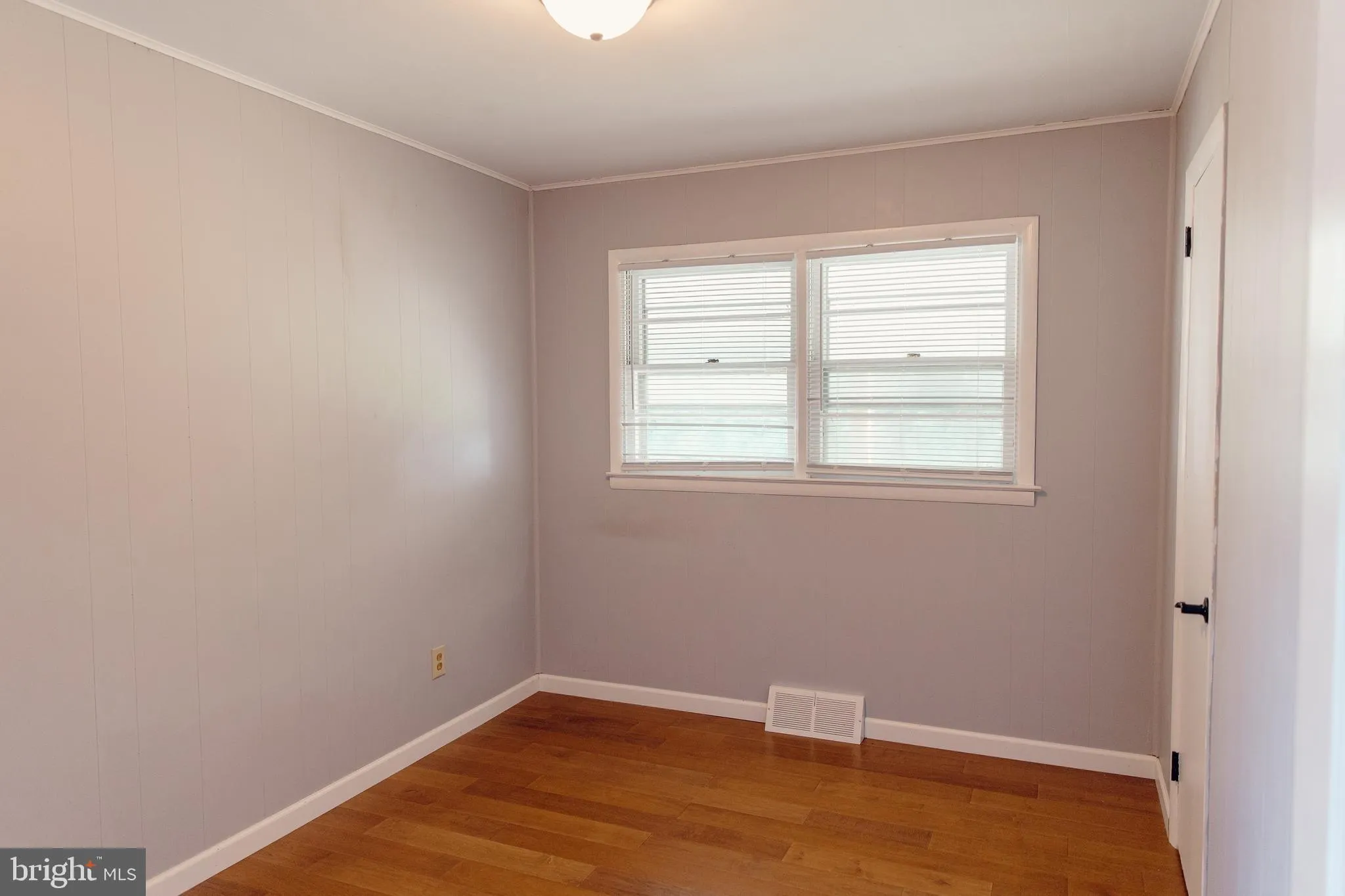 Lancaster, Pennsylvania 17601, United States, 3 Bedrooms Bedrooms, ,1 BathroomBathrooms,Residential,Coming Soon,174561