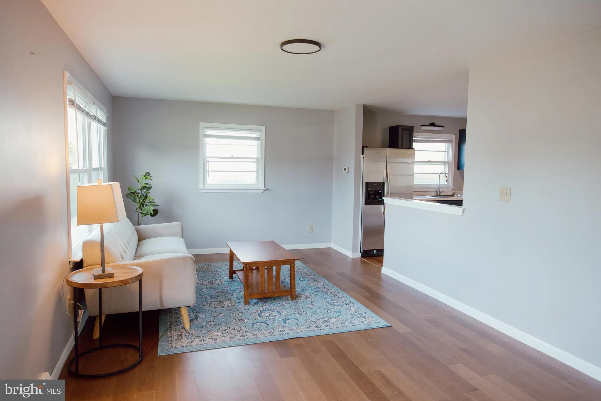 Lancaster, Pennsylvania 17601, United States, 3 Bedrooms Bedrooms, ,1 BathroomBathrooms,Residential,Coming Soon,174561