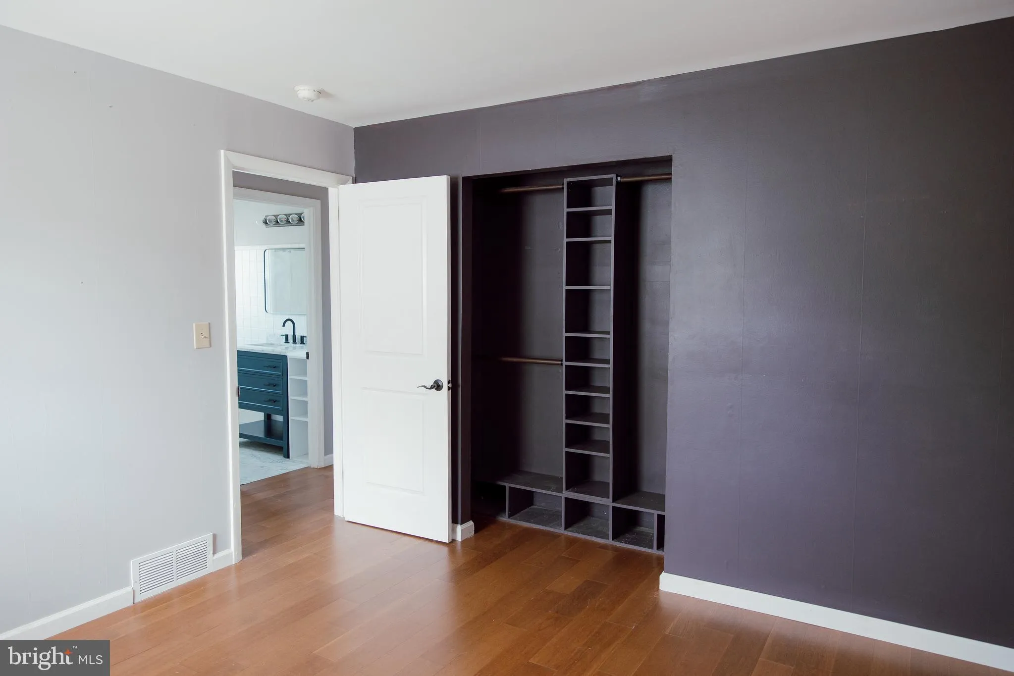 Lancaster, Pennsylvania 17601, United States, 3 Bedrooms Bedrooms, ,1 BathroomBathrooms,Residential,Coming Soon,174561