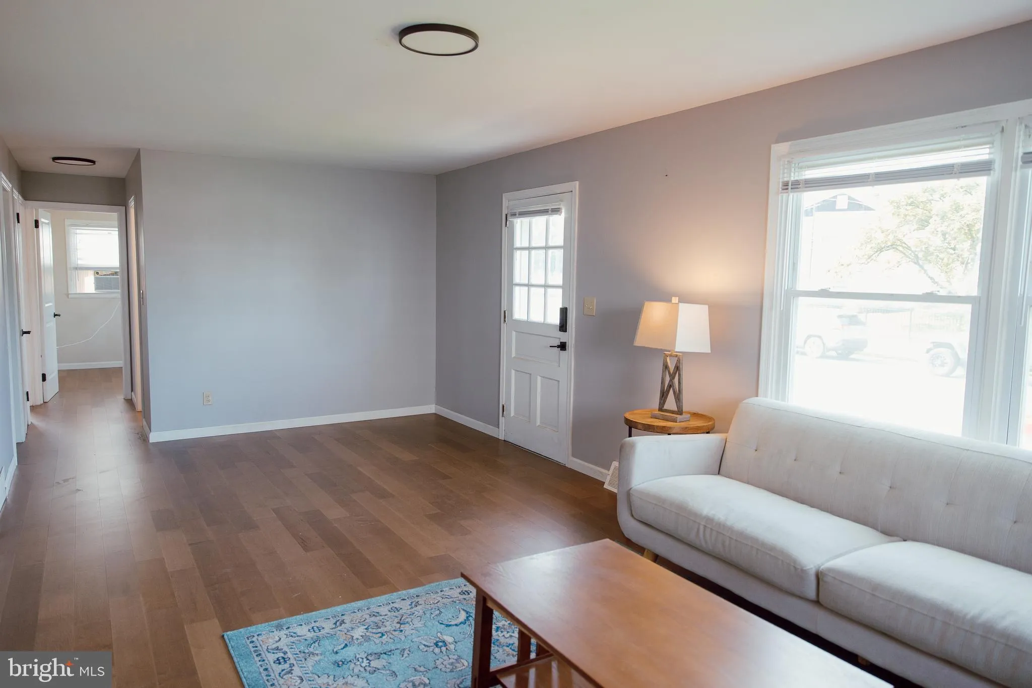 Lancaster, Pennsylvania 17601, United States, 3 Bedrooms Bedrooms, ,1 BathroomBathrooms,Residential,Coming Soon,174561