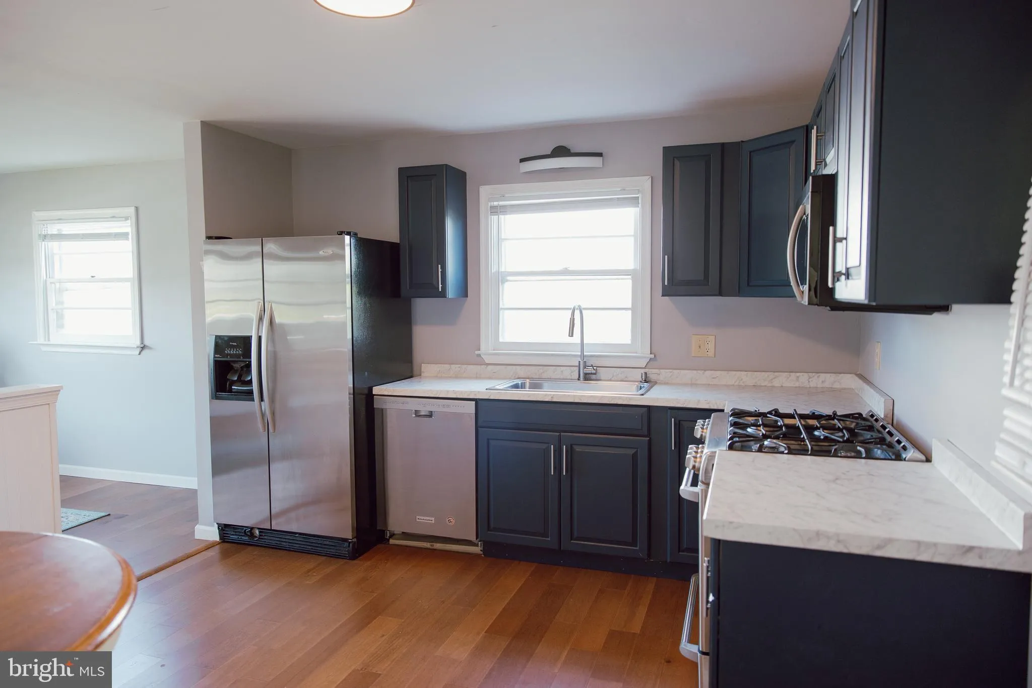 Lancaster, Pennsylvania 17601, United States, 3 Bedrooms Bedrooms, ,1 BathroomBathrooms,Residential,Coming Soon,174561