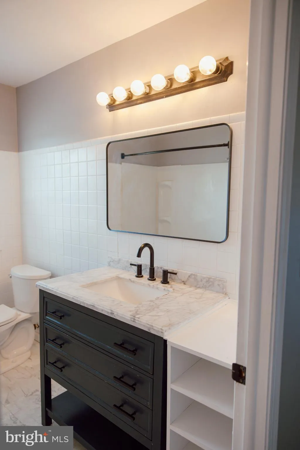 Lancaster, Pennsylvania 17601, United States, 3 Bedrooms Bedrooms, ,1 BathroomBathrooms,Residential,Coming Soon,174561