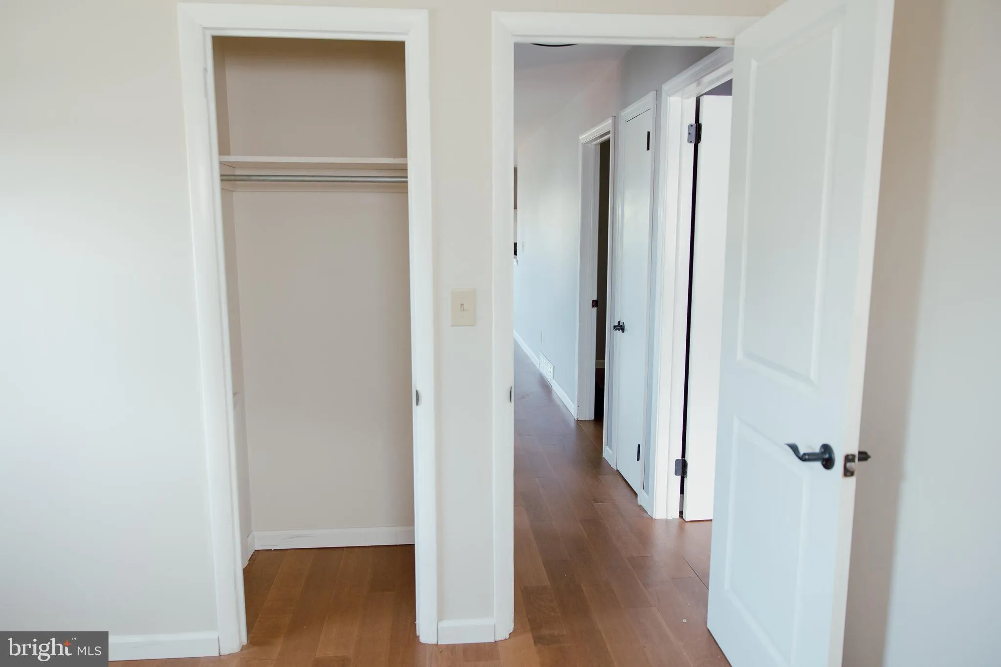 Lancaster, Pennsylvania 17601, United States, 3 Bedrooms Bedrooms, ,1 BathroomBathrooms,Residential,Coming Soon,174561