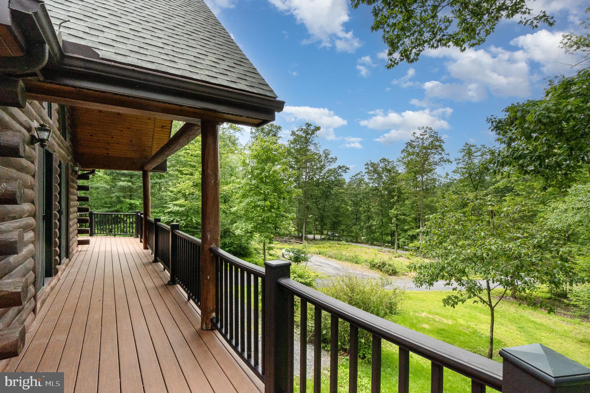 3665 PLEASANT VALLEY ROAD