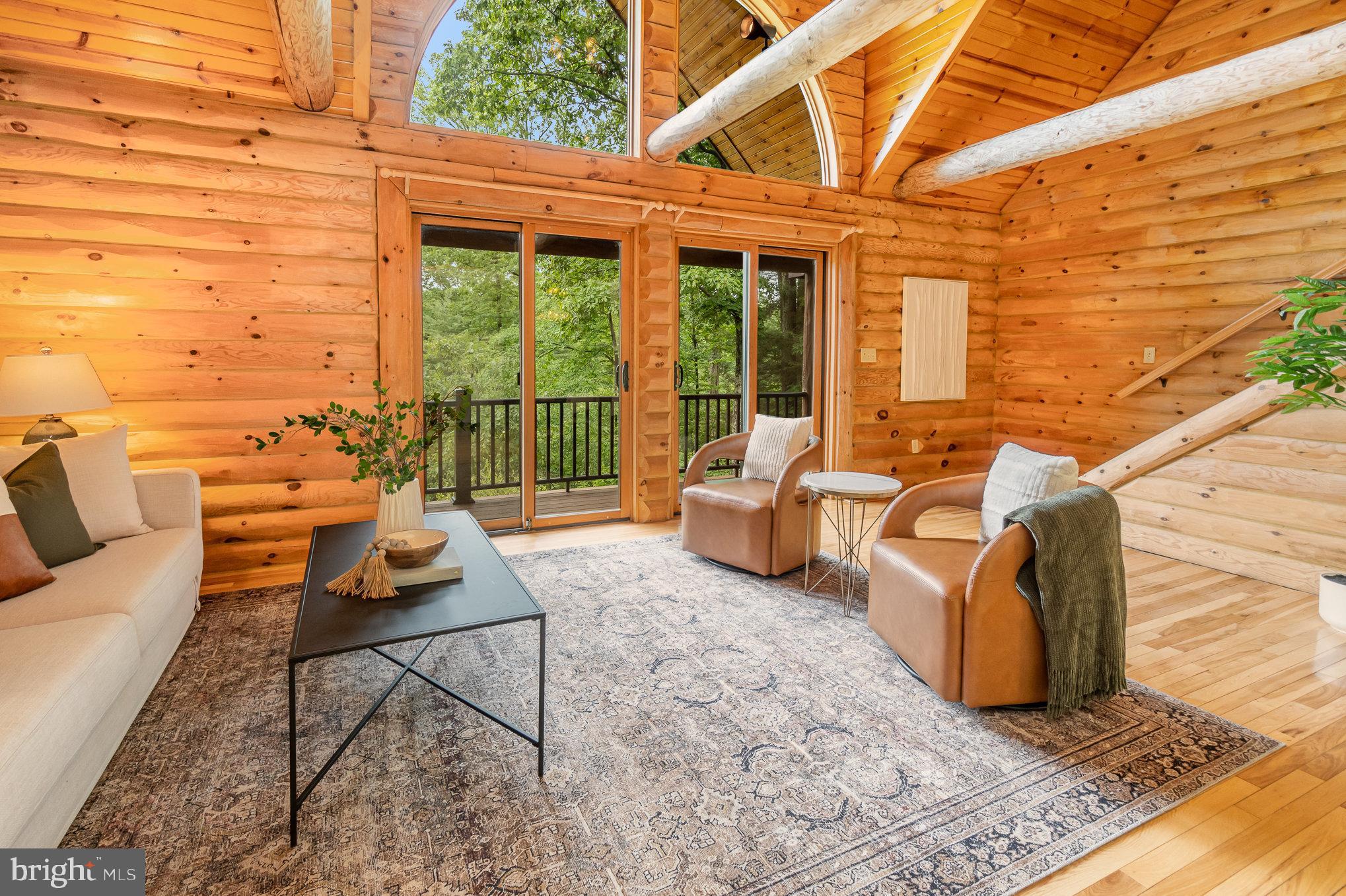 3665 PLEASANT VALLEY ROAD