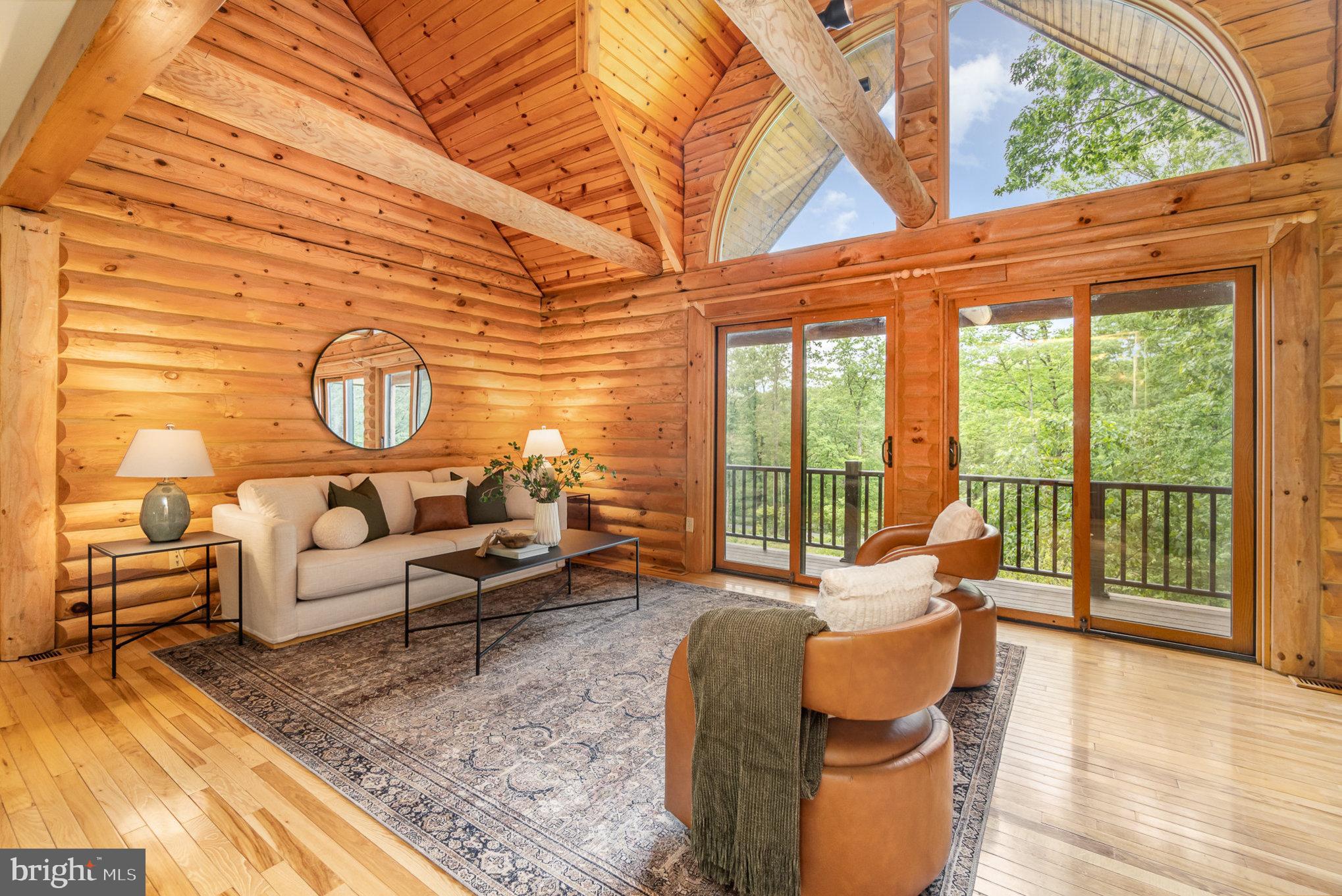 3665 PLEASANT VALLEY ROAD