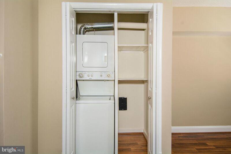 CAMBRIDGE COURTS - Residential