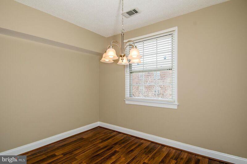 CAMBRIDGE COURTS - Residential