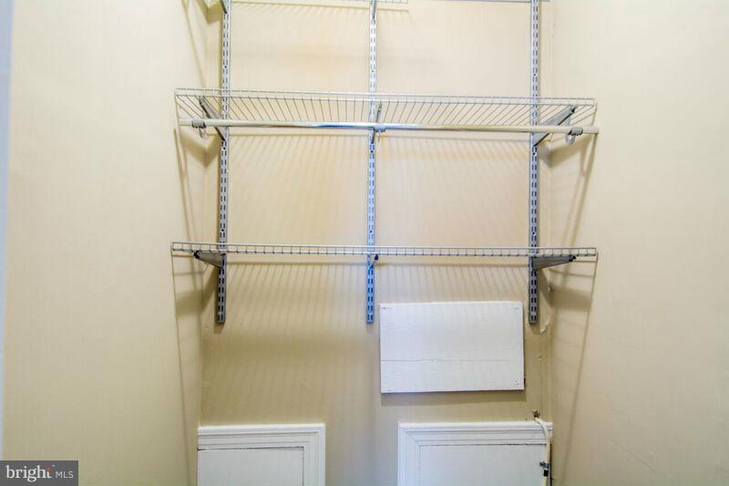 CAMBRIDGE COURTS - Residential