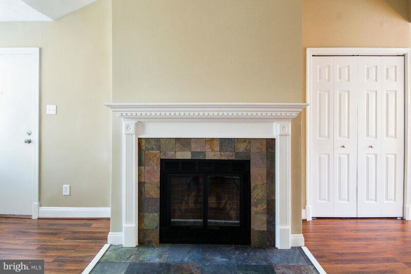 CAMBRIDGE COURTS - Residential