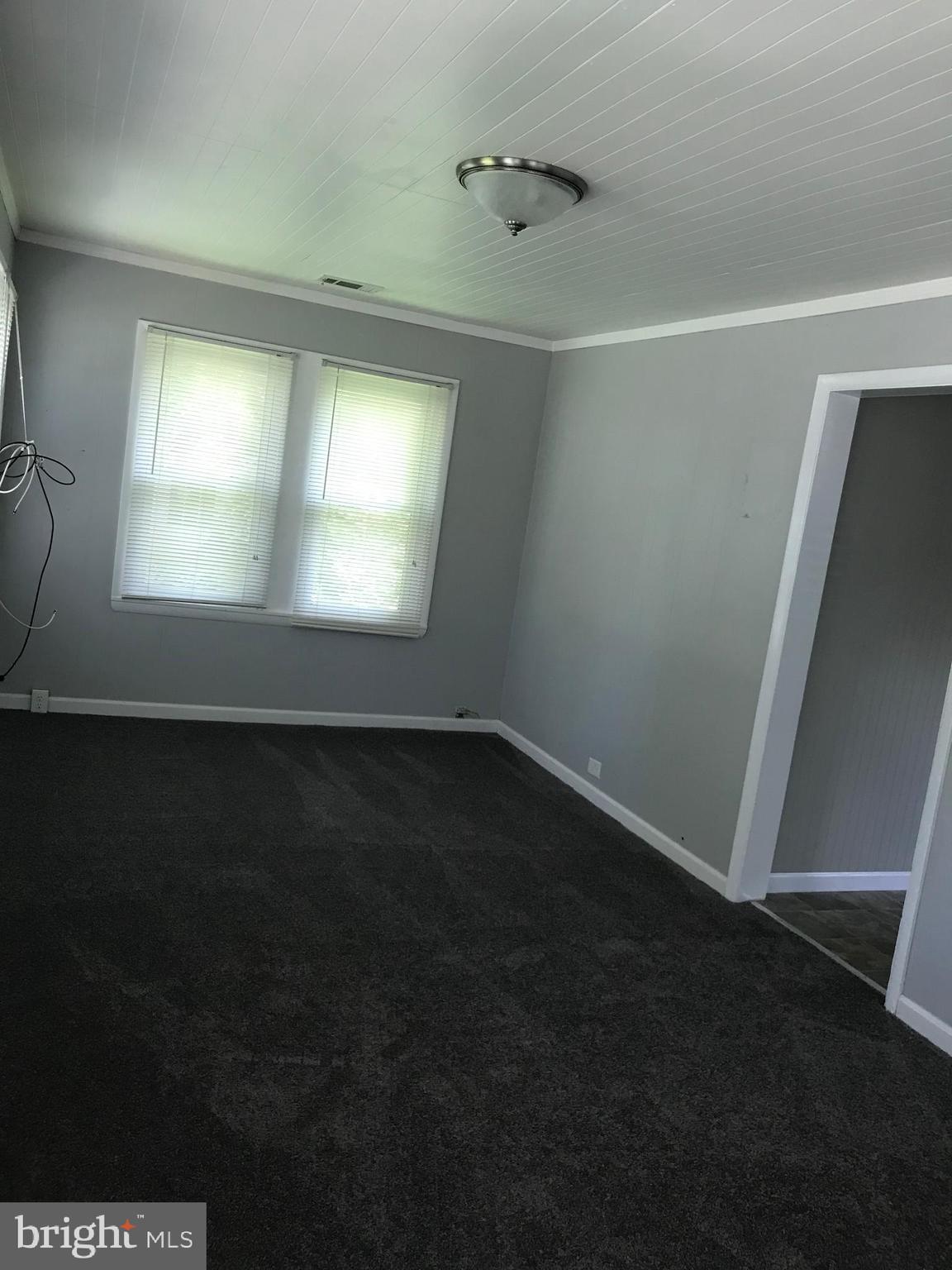 OWINGS BEACH - Residential Lease