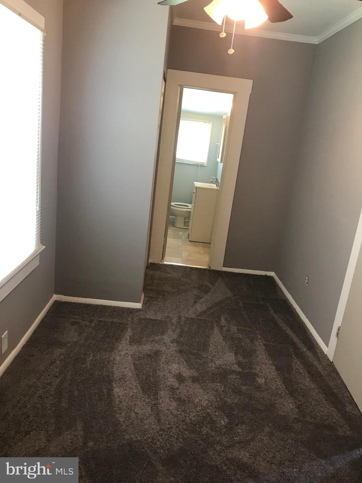 OWINGS BEACH - Residential Lease