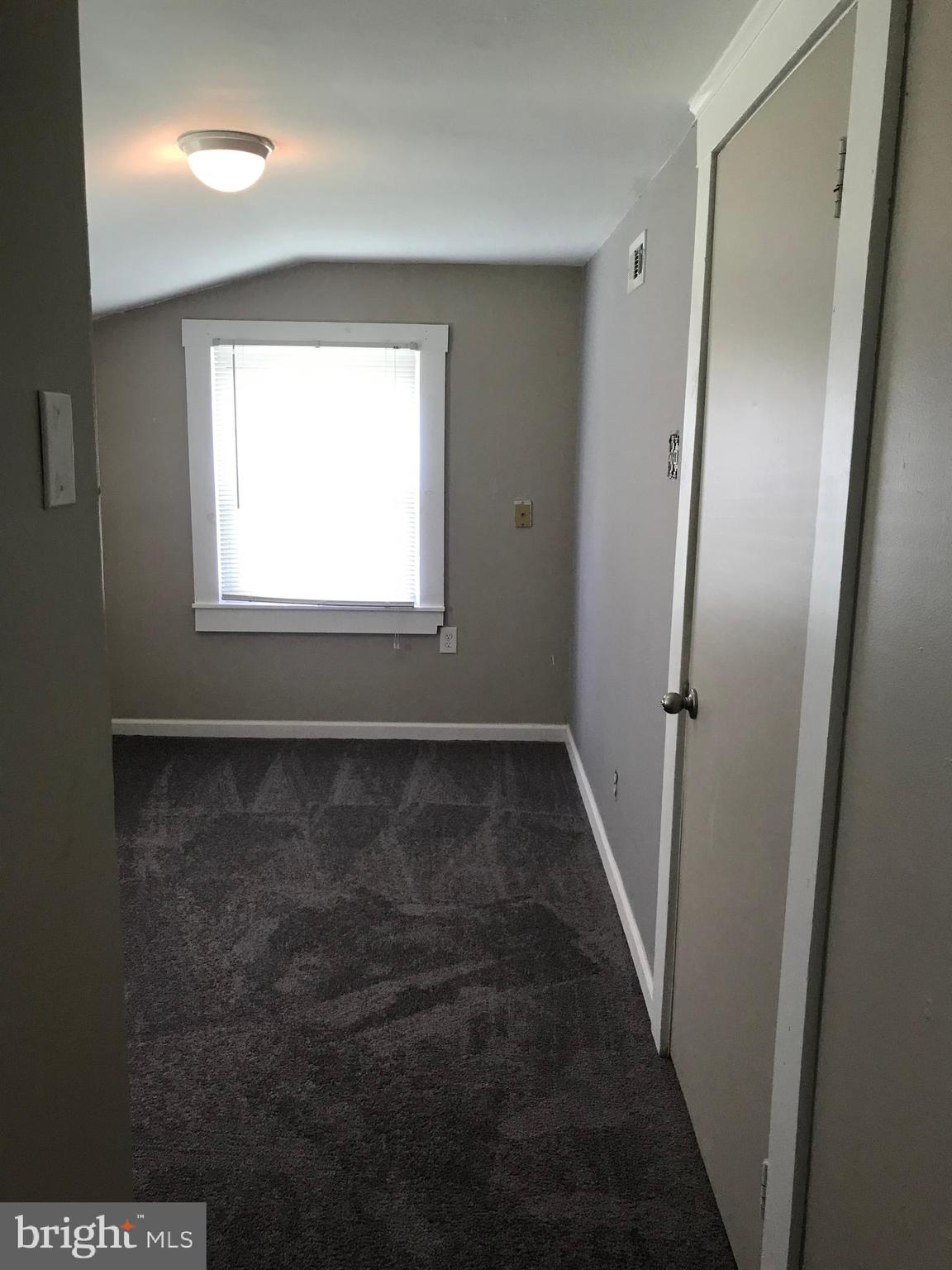 OWINGS BEACH - Residential Lease