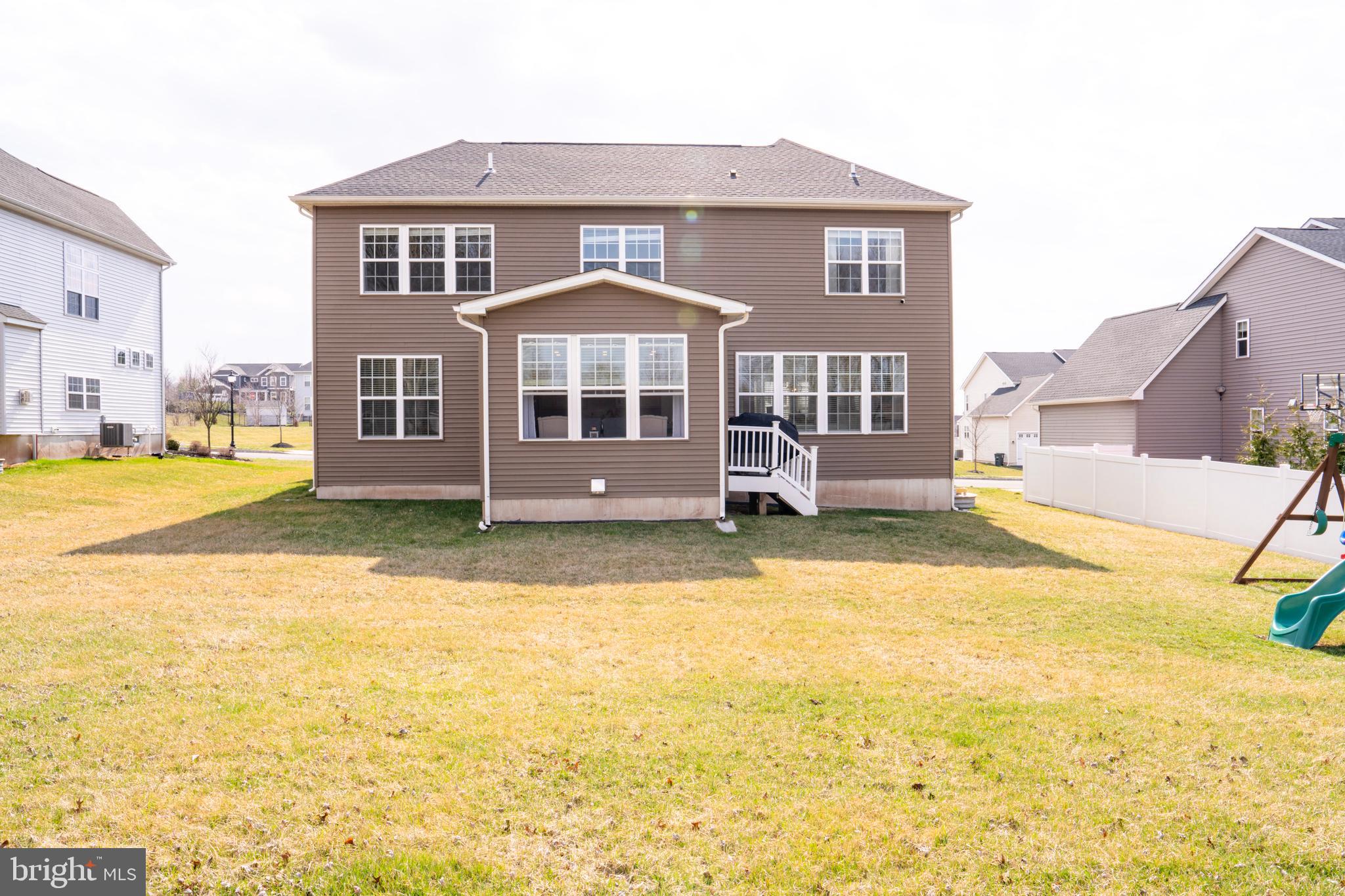 423 JULIANA WAY