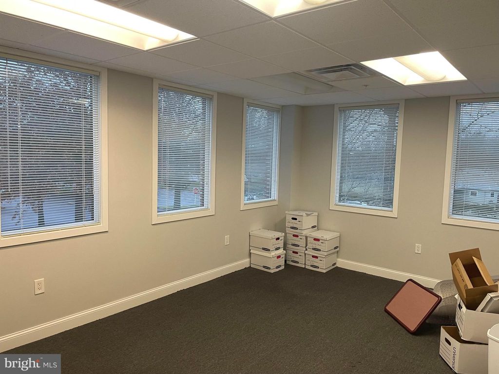 Photo of 370 E Maple Avenue #204, LANGHORNE, PA 19047 (MLS # PABU2040898)