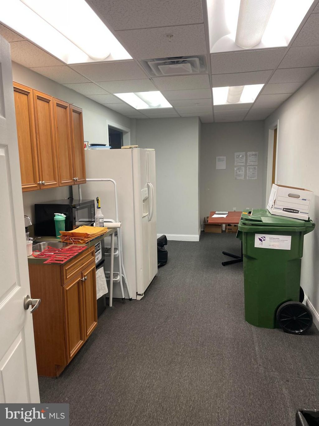 Photo of 370 E Maple Avenue #204, LANGHORNE, PA 19047 (MLS # PABU2040898)