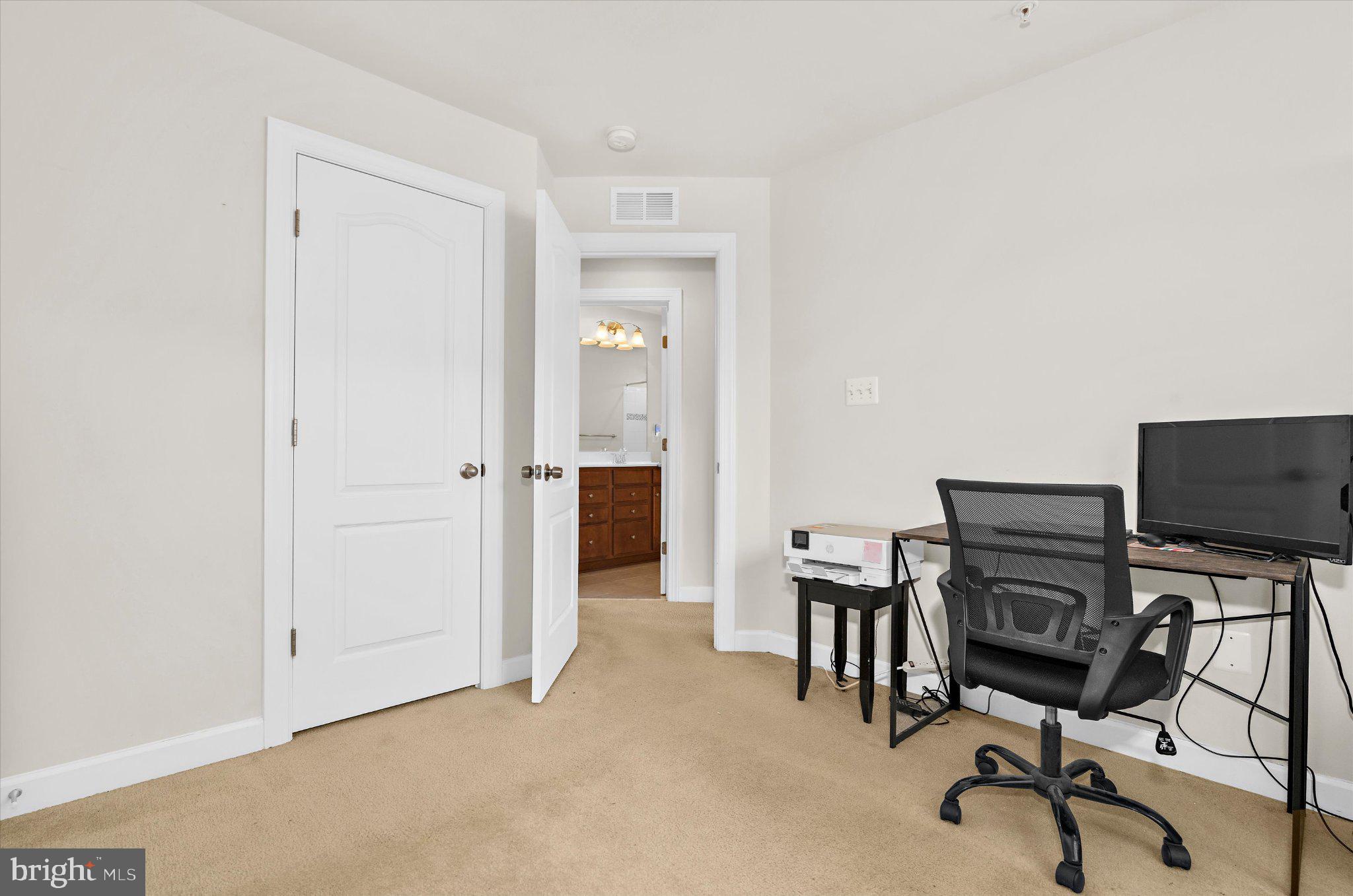 BALK HILL VILLAGE - Residential