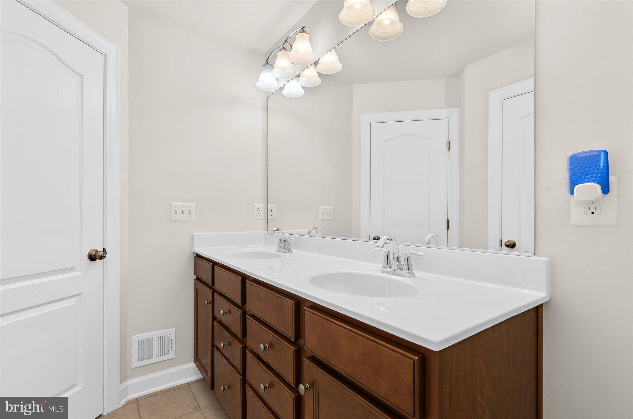 BALK HILL VILLAGE - Residential