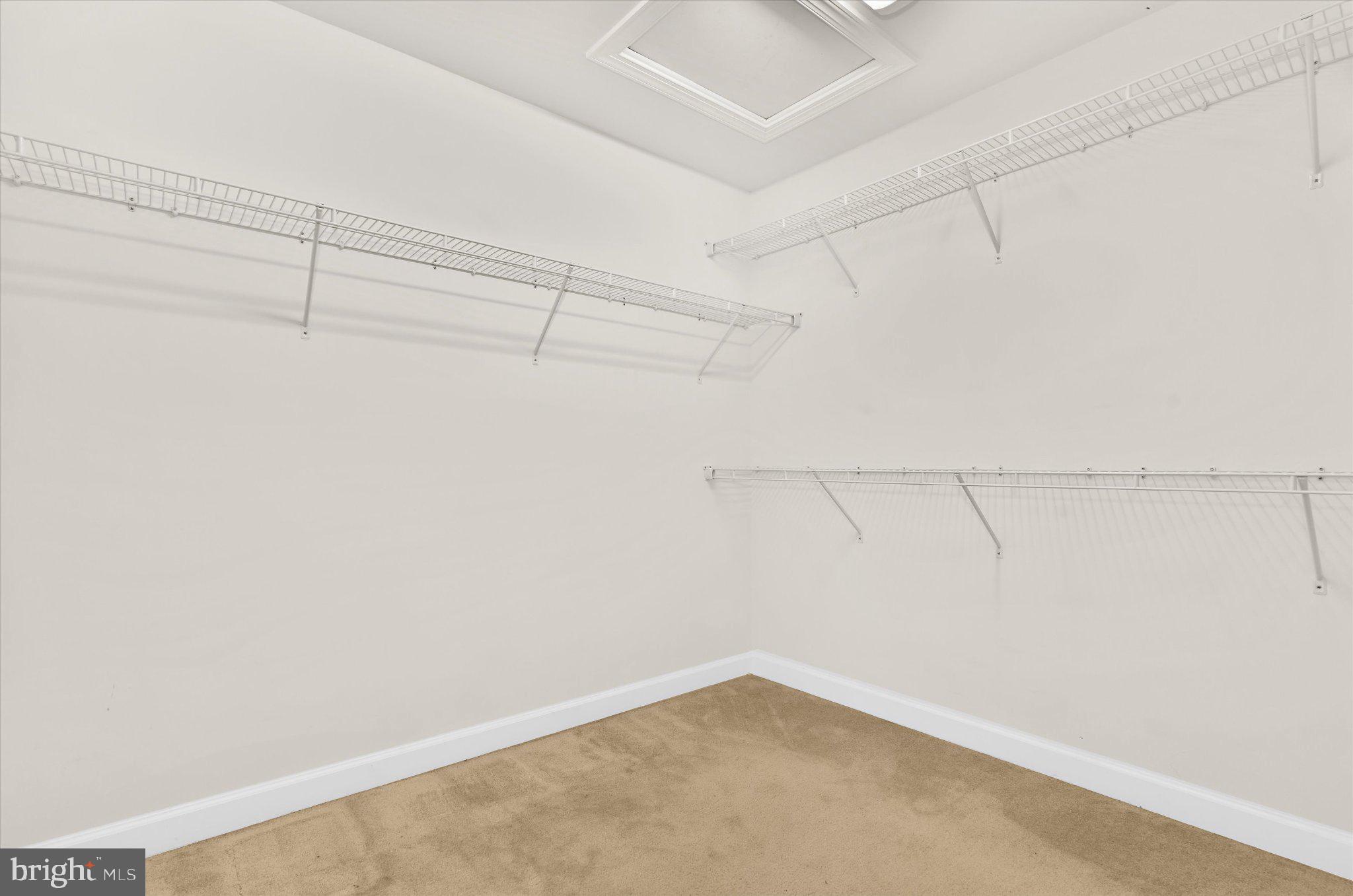 BALK HILL VILLAGE - Residential