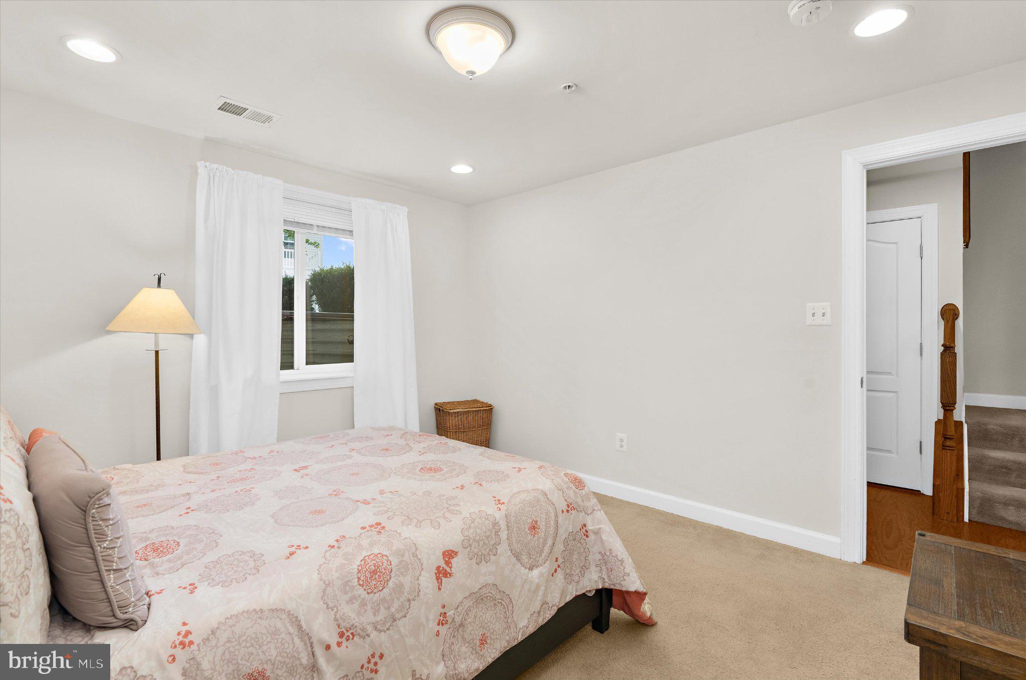 BALK HILL VILLAGE - Residential