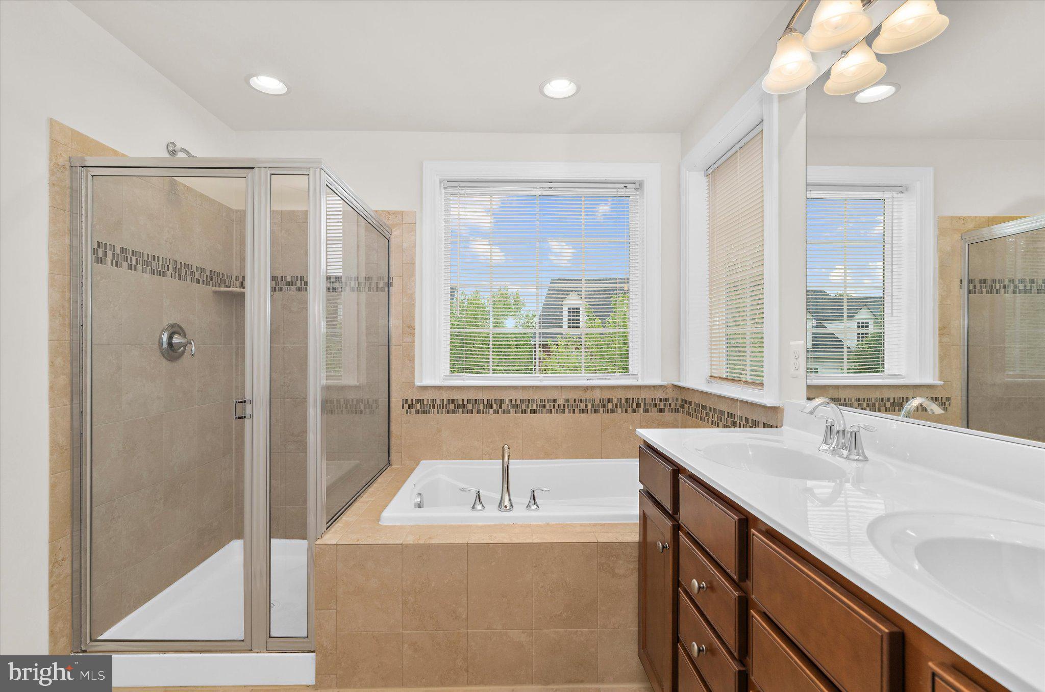 BALK HILL VILLAGE - Residential