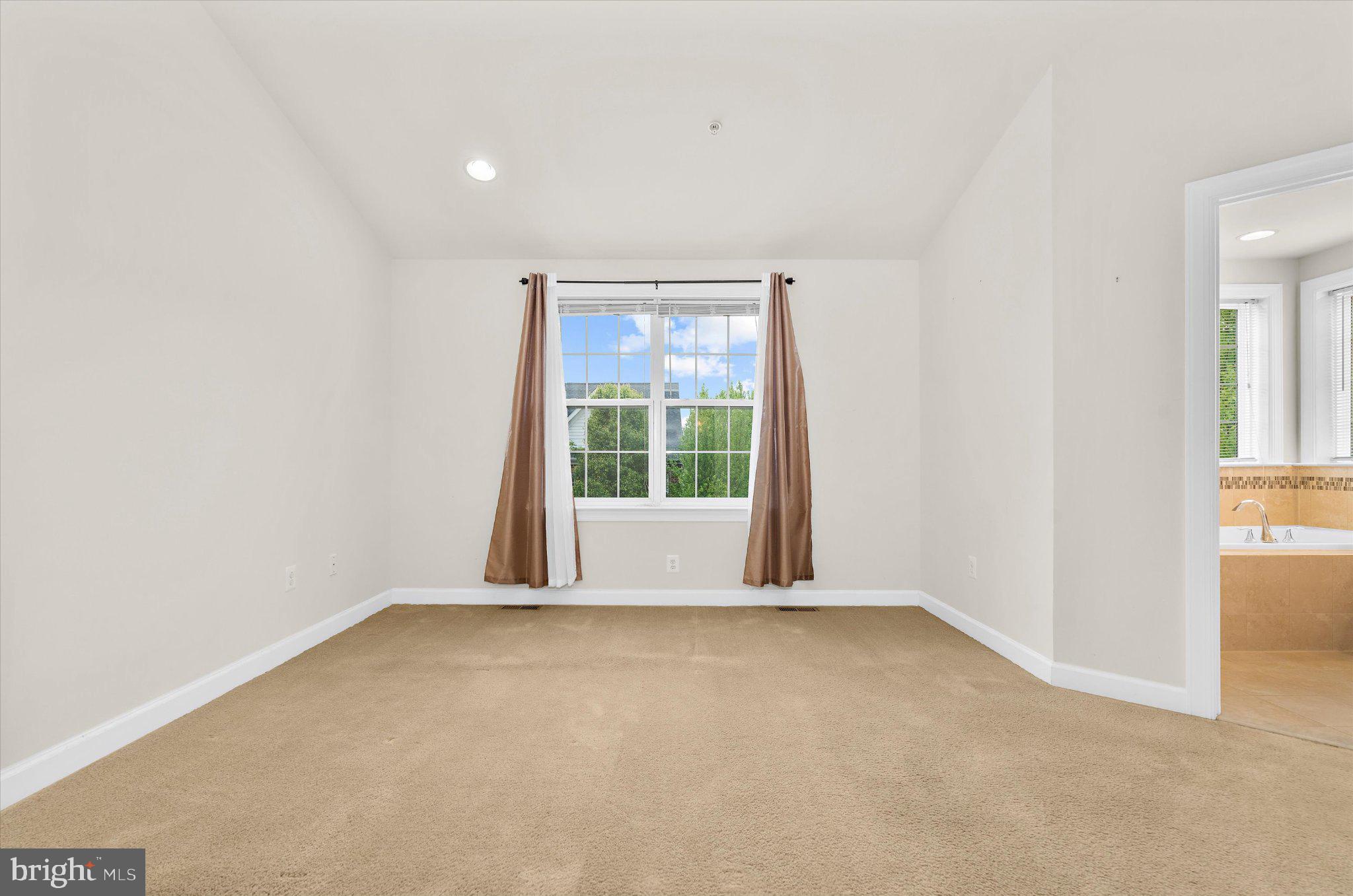 BALK HILL VILLAGE - Residential