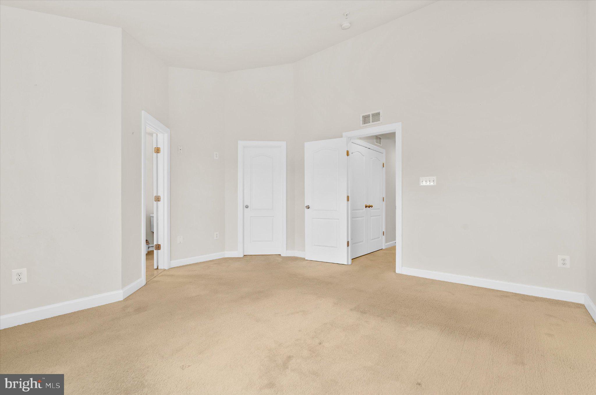 BALK HILL VILLAGE - Residential