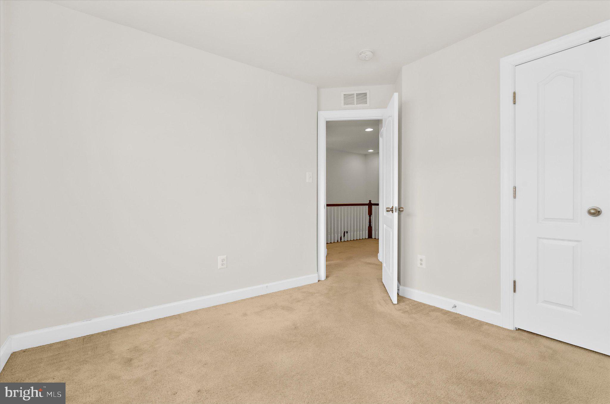 BALK HILL VILLAGE - Residential