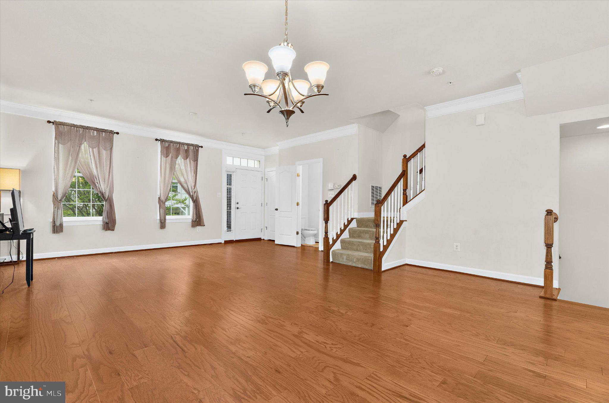 BALK HILL VILLAGE - Residential