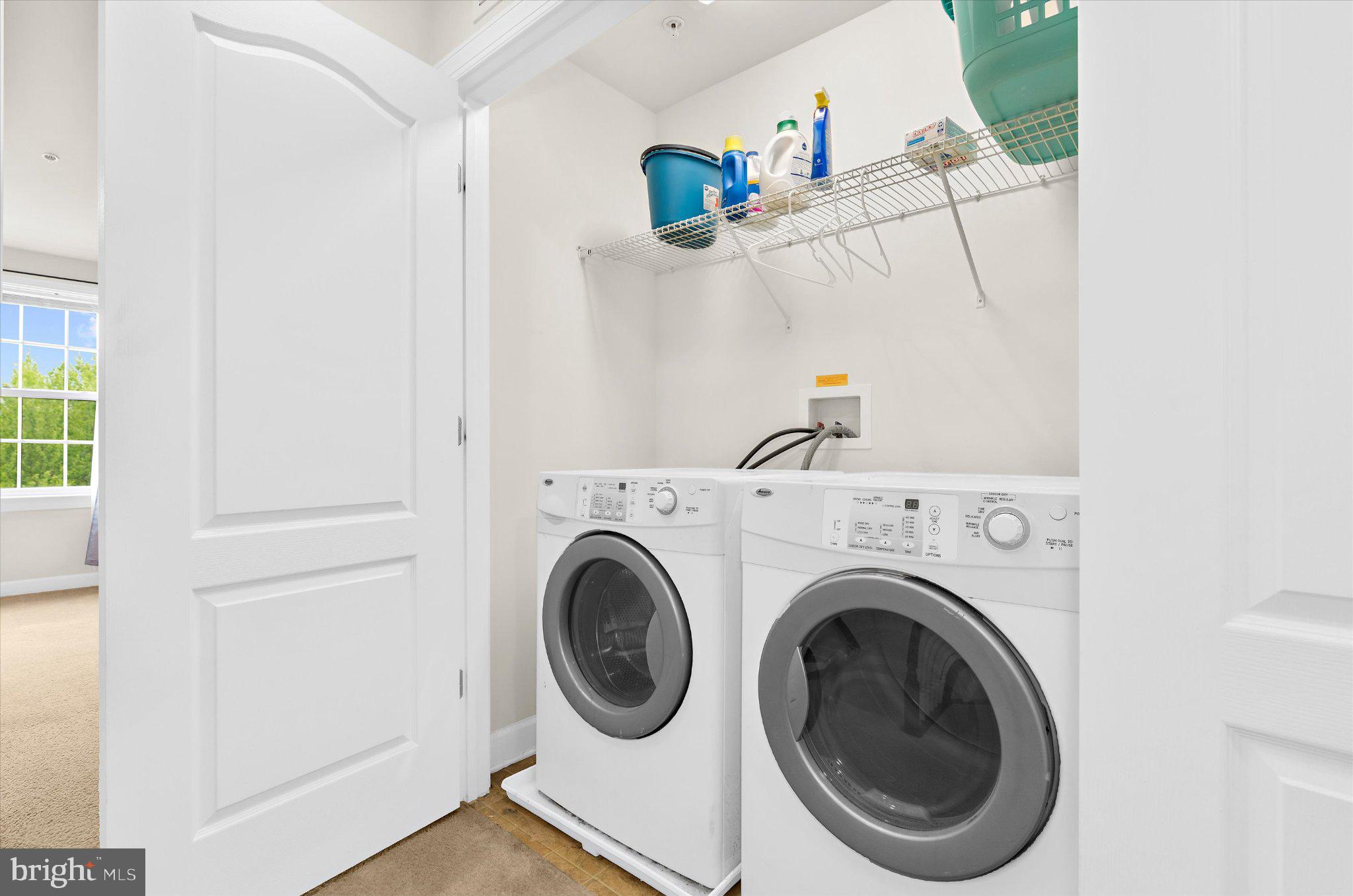 BALK HILL VILLAGE - Residential