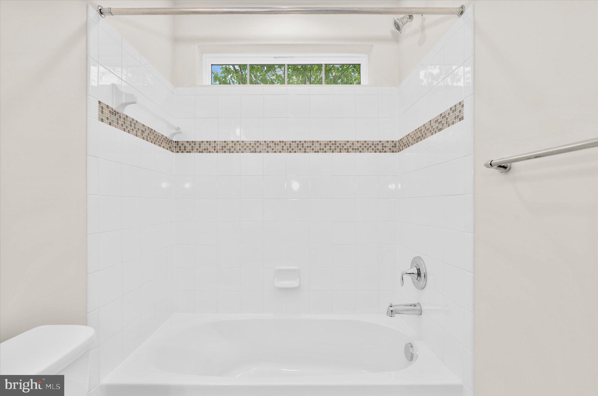 BALK HILL VILLAGE - Residential