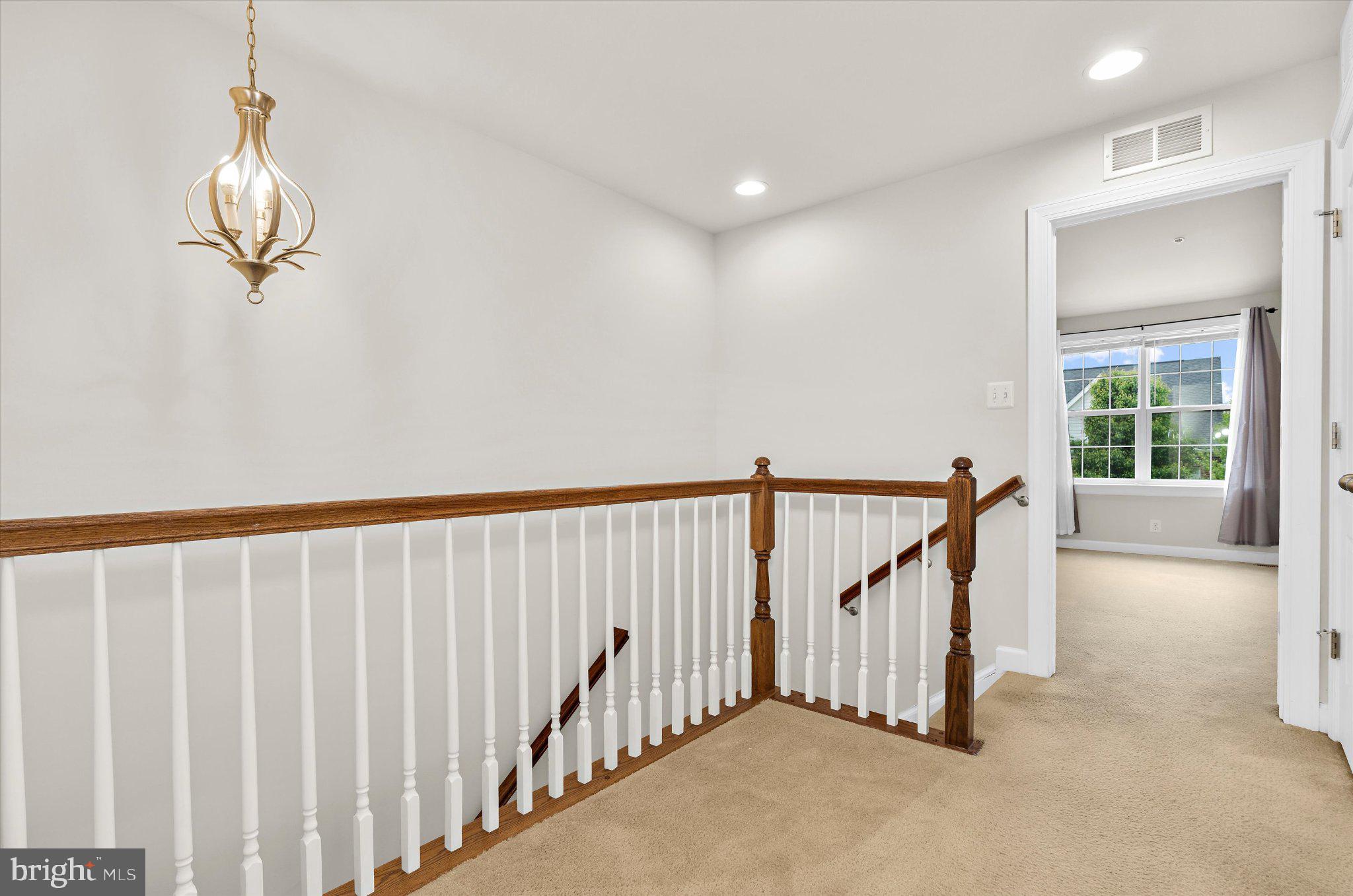 BALK HILL VILLAGE - Residential