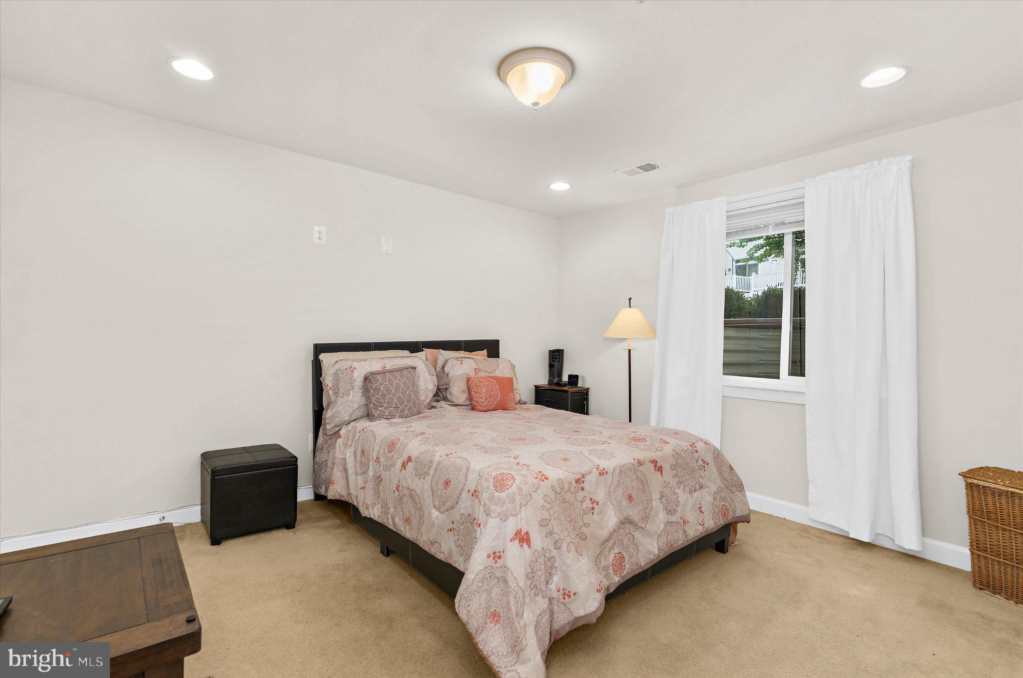 BALK HILL VILLAGE - Residential