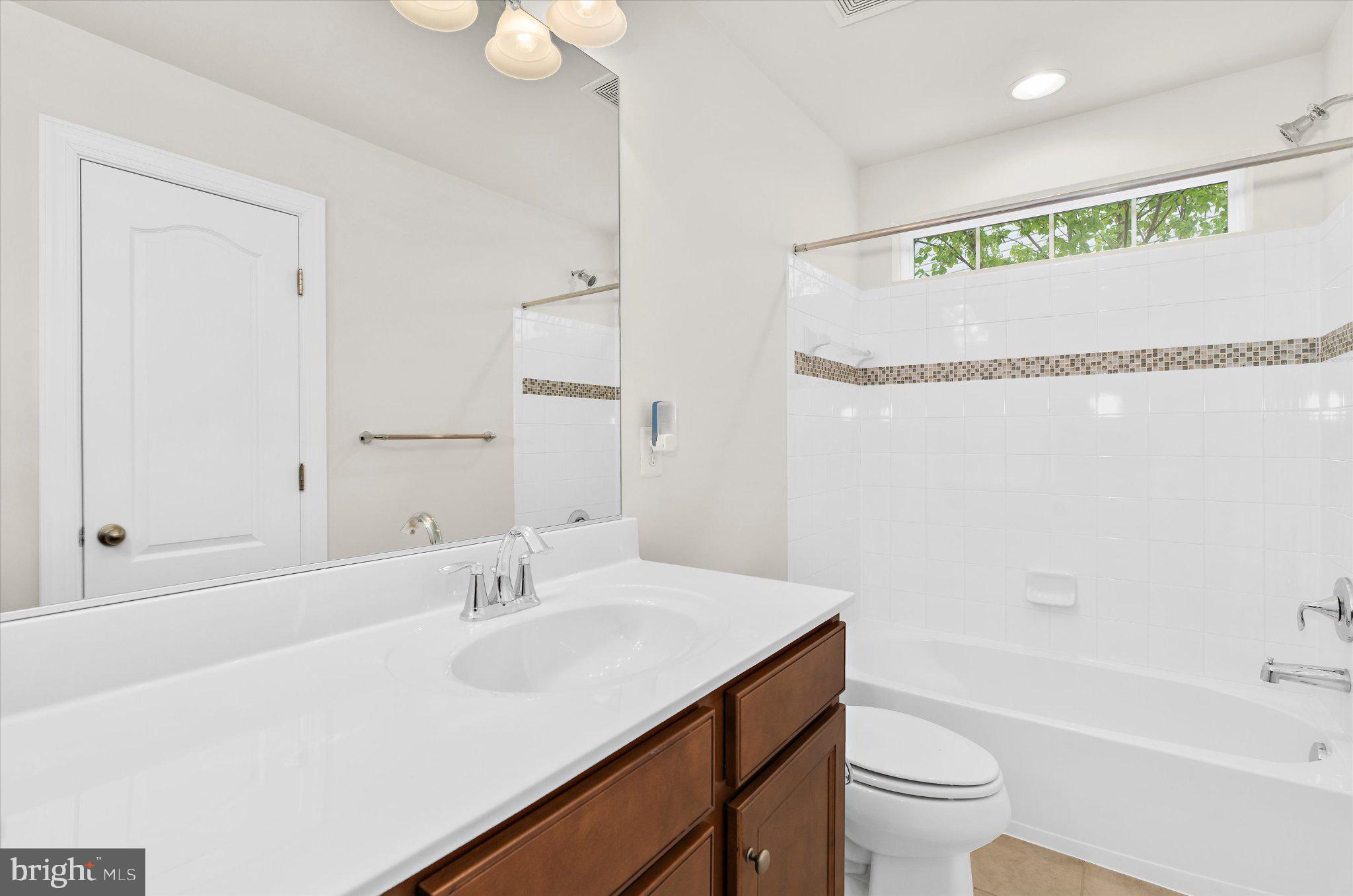 BALK HILL VILLAGE - Residential