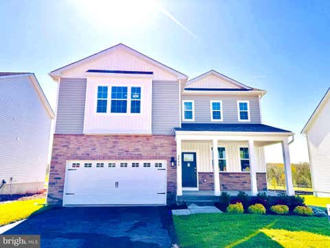 Homes For Sale - 3050 Abigail Way Way<br/> Montgomery County, PENNSBURG, PA 18073