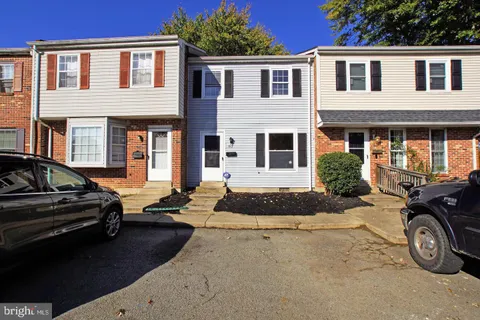 90 Village Drive, Dover, DE MLS: DEKT2035498