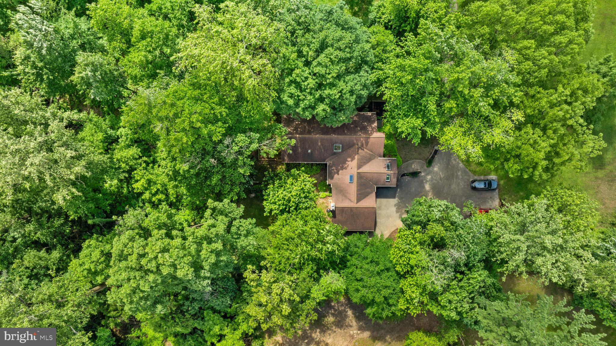 CATONSVILLE - Residential