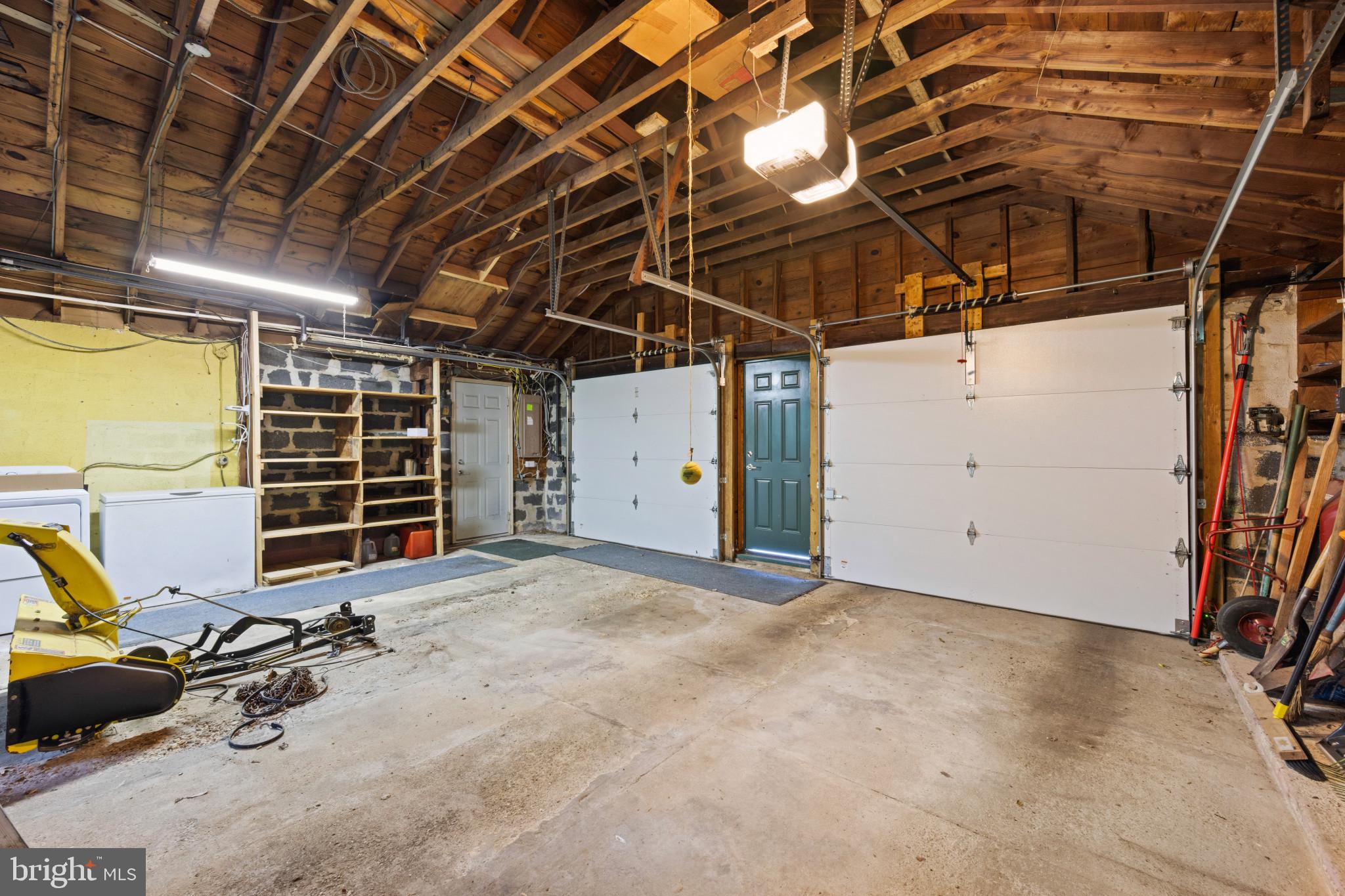 CATONSVILLE - Residential