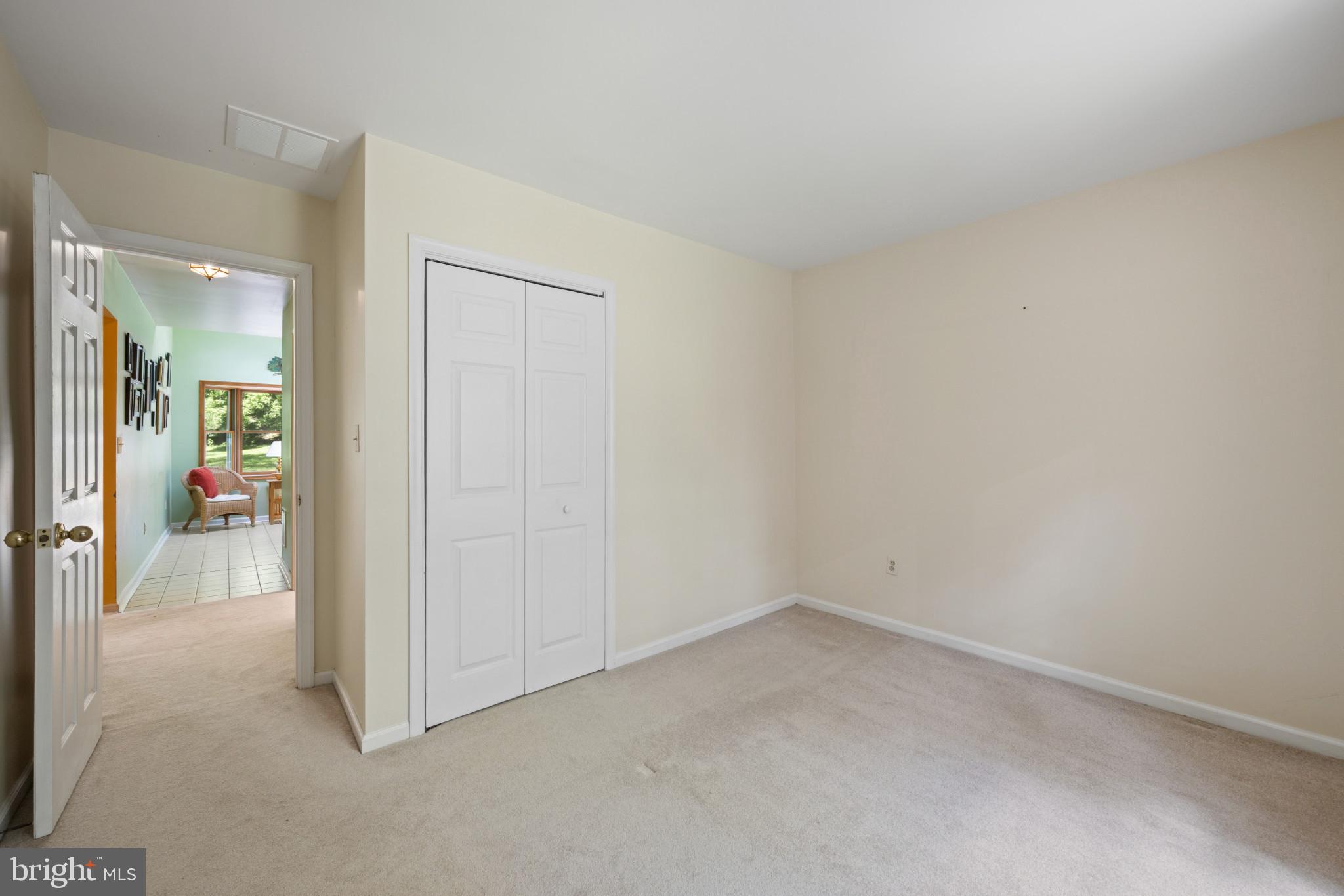 CATONSVILLE - Residential