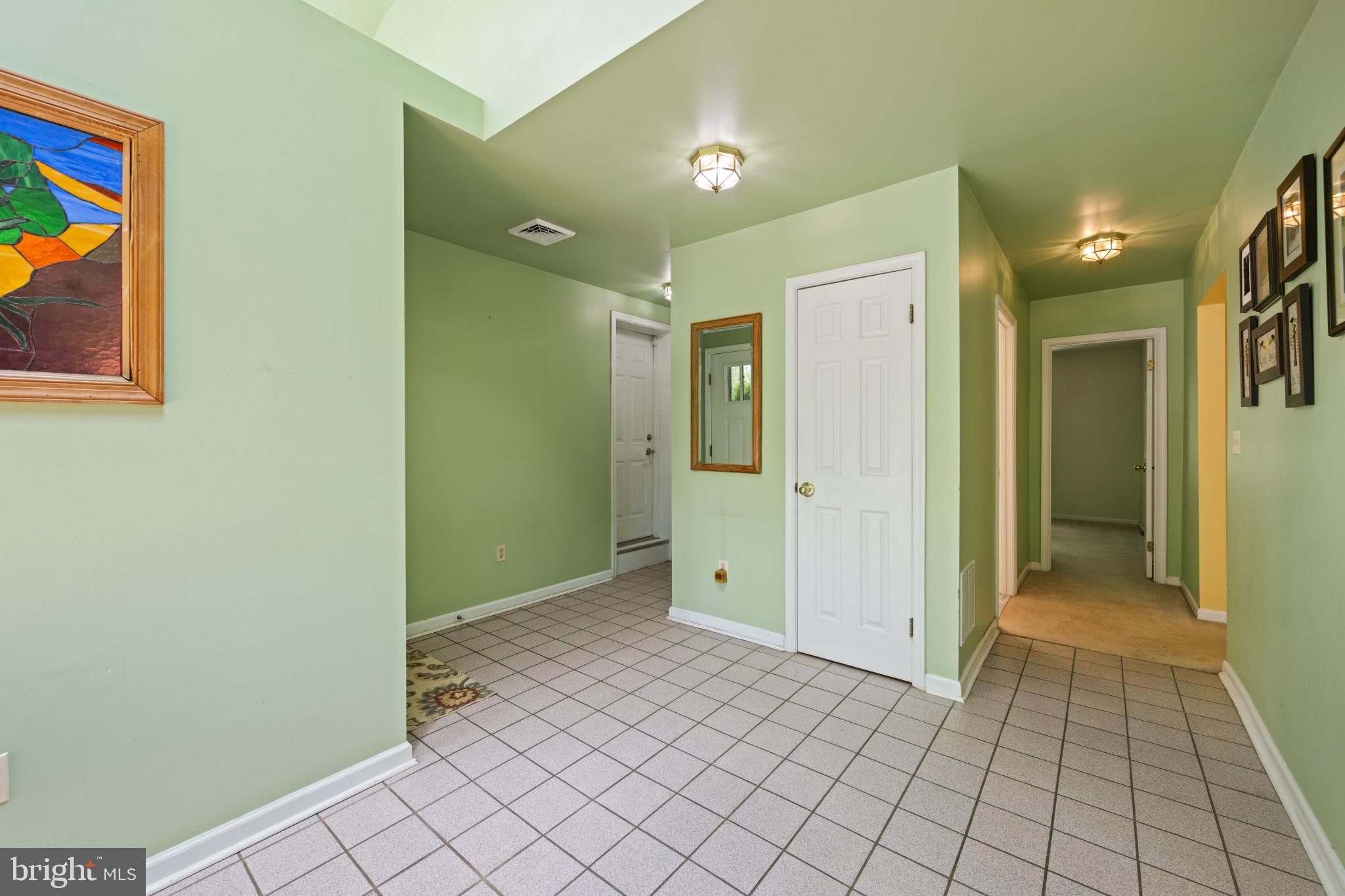 29 MAPLE AVENUE