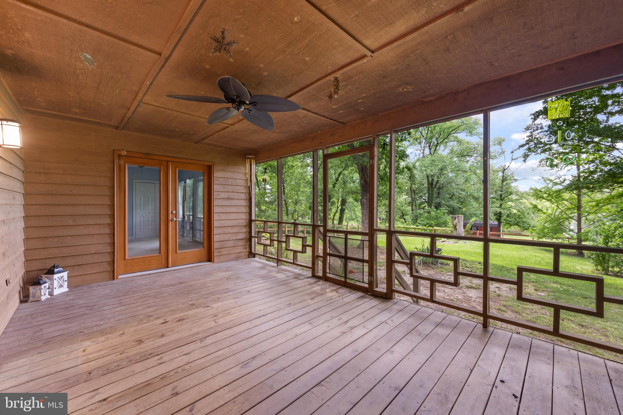 CATONSVILLE - Residential