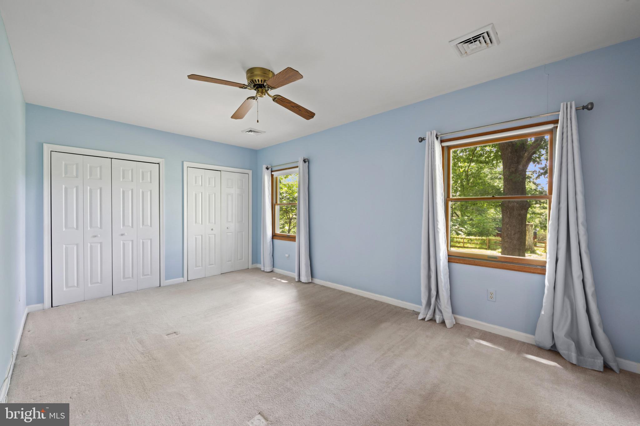 CATONSVILLE - Residential