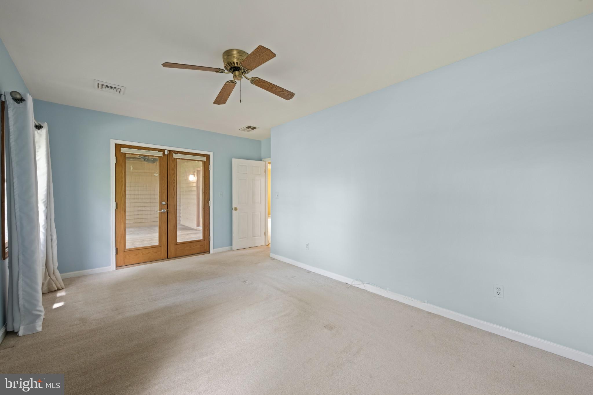 CATONSVILLE - Residential