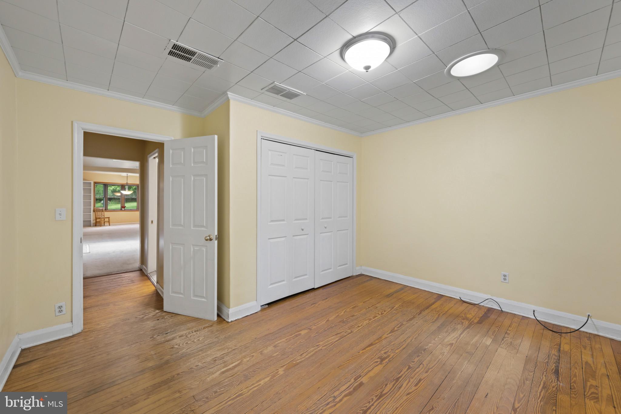 CATONSVILLE - Residential