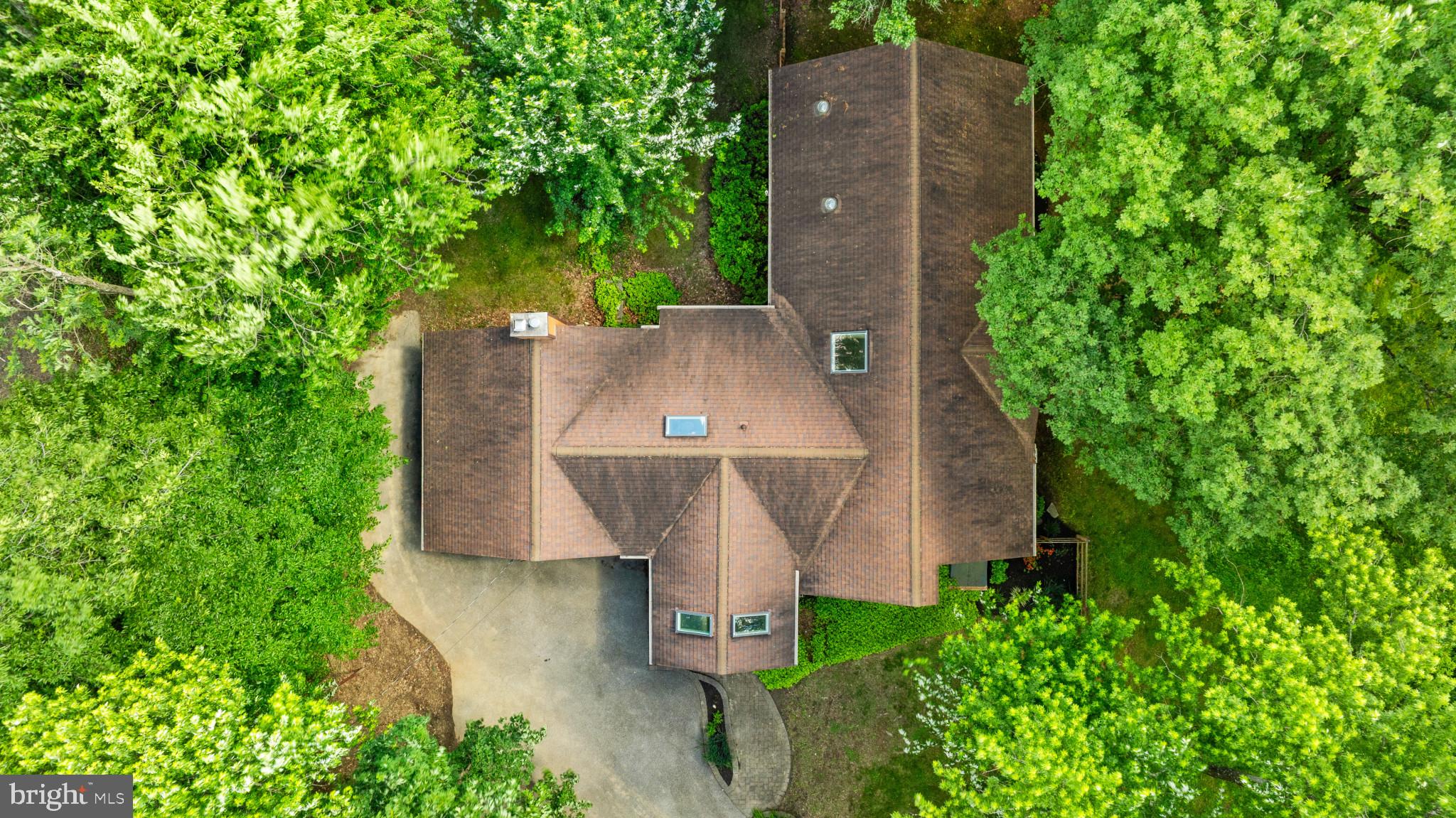 CATONSVILLE - Residential