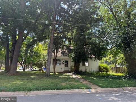 Homes For Sale - 6000 Sonoma Road<br/> BETHESDA, MD 20817