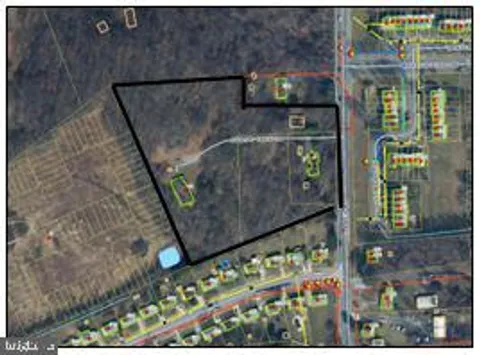 MLS: MDCC158770