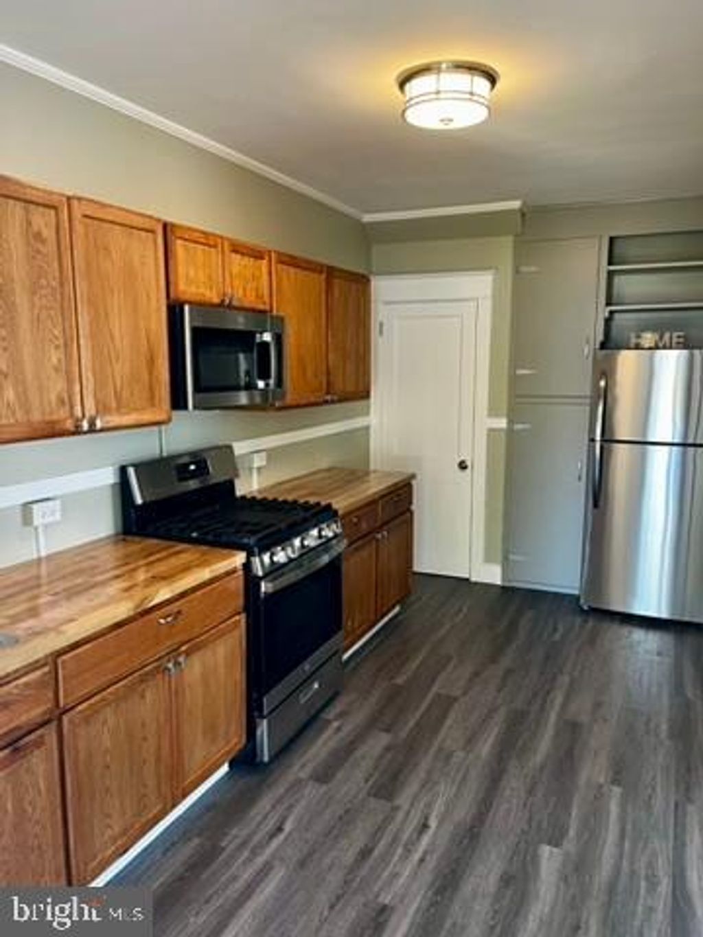 Photo of 2347 N 4th Street, HARRISBURG, PA 17110 (MLS # PADA2058964)